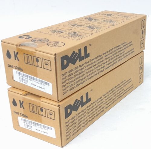 Dell 1320c