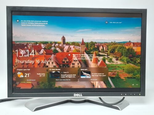 Dell_2208wfpt_1