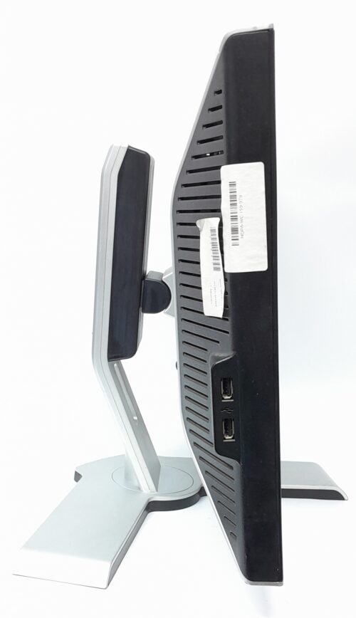 Dell_2208wfpt_2