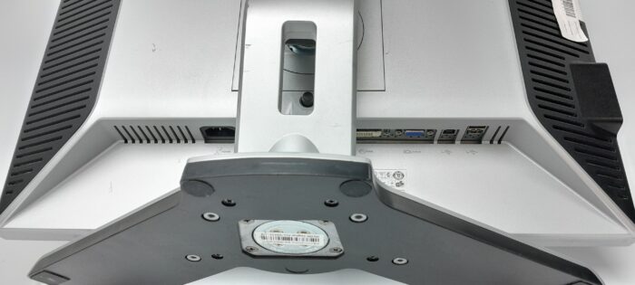 Dell_2208wfpt_3