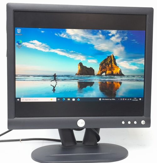Dell_E172fpt_1
