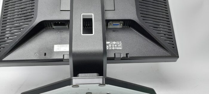 Dell_E198fpf_2