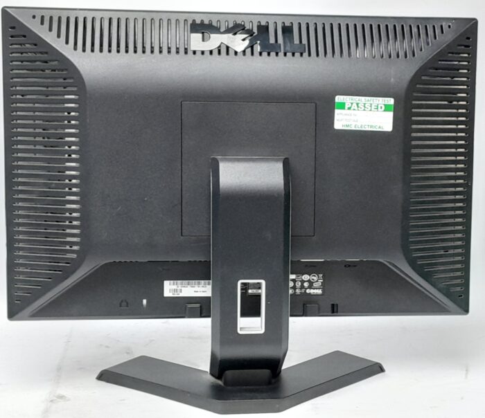 Dell_E198fpf_3