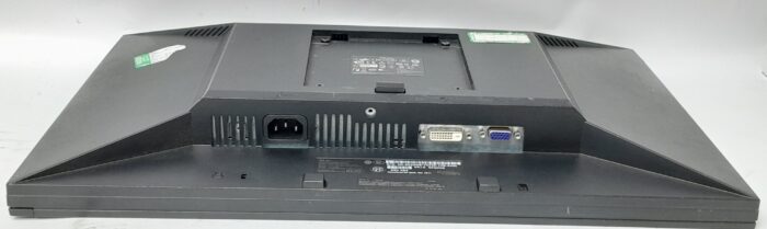 Dell_E2011ht_2