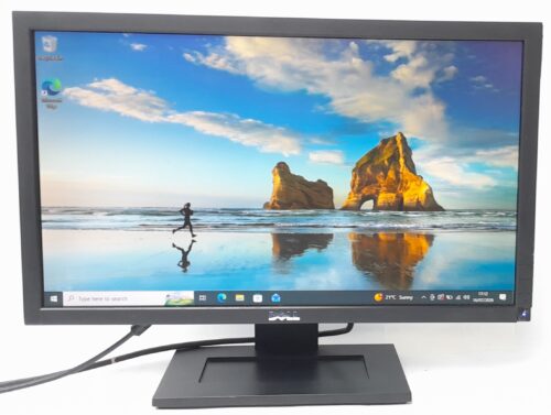 Dell_E2211hb_1