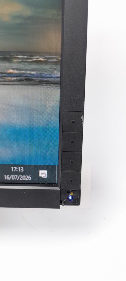 Dell_E2211hb_2