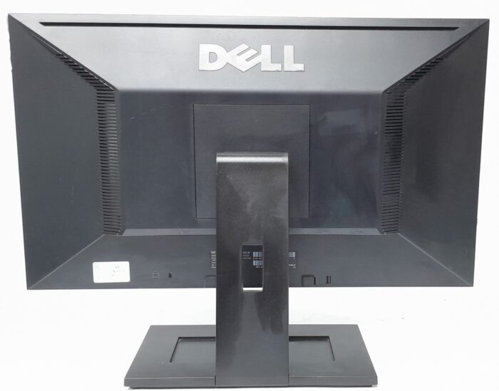 Dell_E2211hb_4