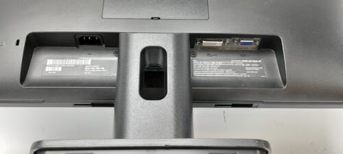 Dell_E2214hb_2