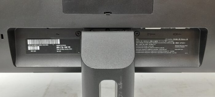 Dell_E2214hb_3