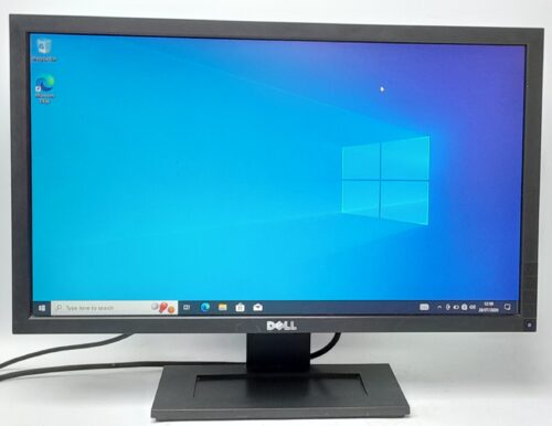 Dell_E2311hf_1