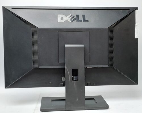 Dell_E2311hf_2