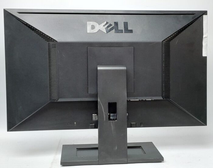 Dell_E2311hf_2