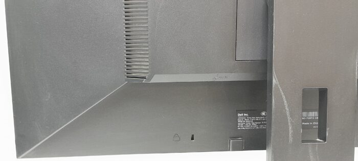 Dell_E2311hf_3
