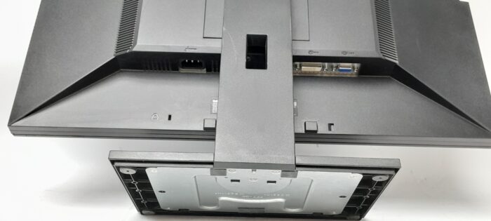 Dell_E2311hf_4