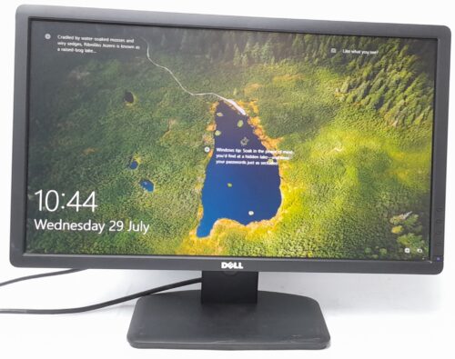 Dell_E2313hf_1