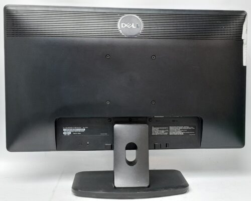 Dell_E2313hf_2