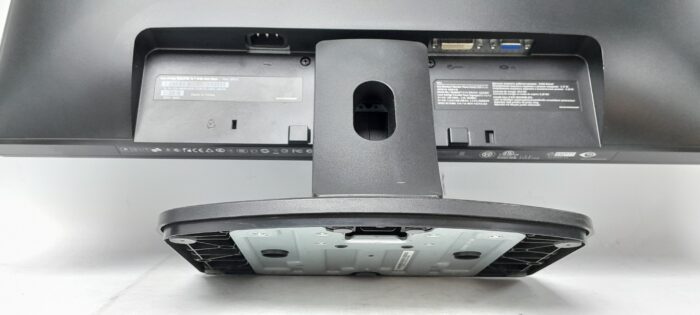 Dell_E2313hf_3