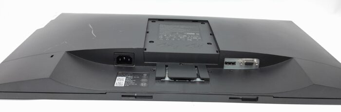 Dell_E2416hb_2