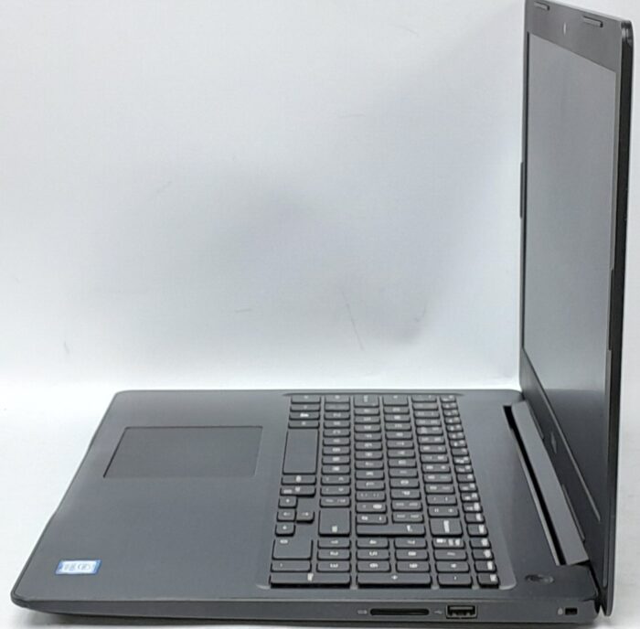 Dell_Inspiron_5570_3