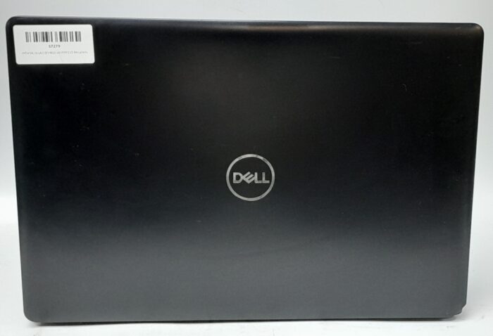 Dell_Inspiron_5570_4