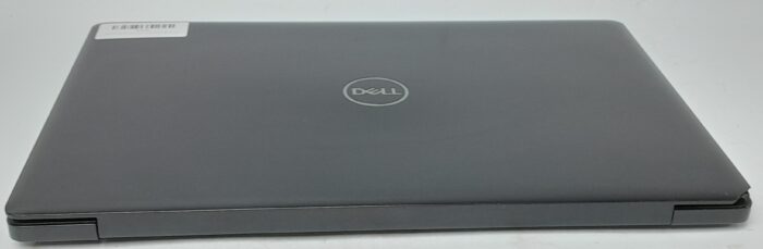Dell_Inspiron_5570_6