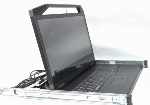 Dell Kmm Fpm185
