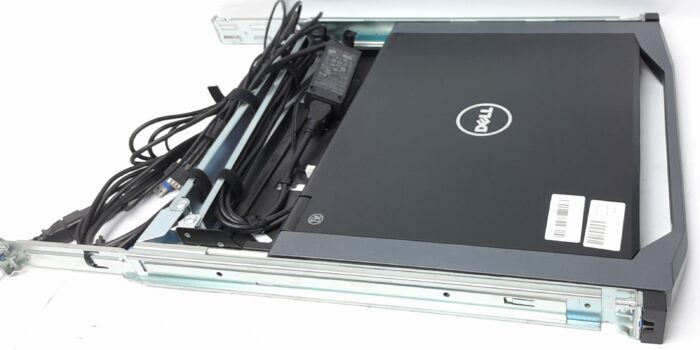 Dell Kmm Fpm185