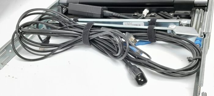 Dell Kmm Fpm185