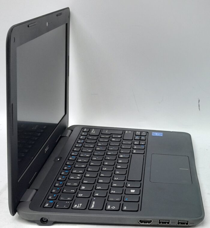 Dell_Latitude_3190_3