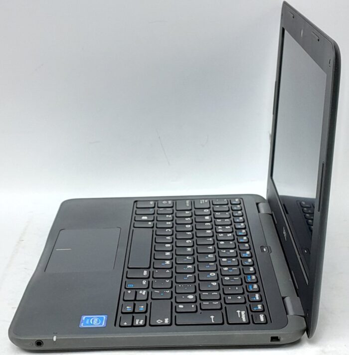 Dell_Latitude_3190_3