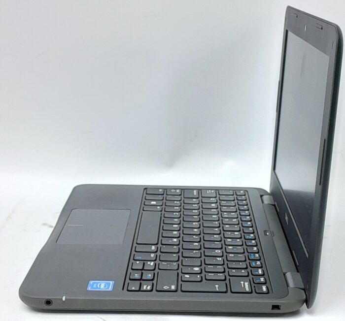 Dell_Latitude_3190_3