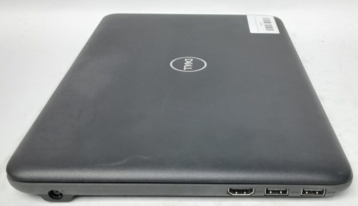 Dell_Latitude_3190_4