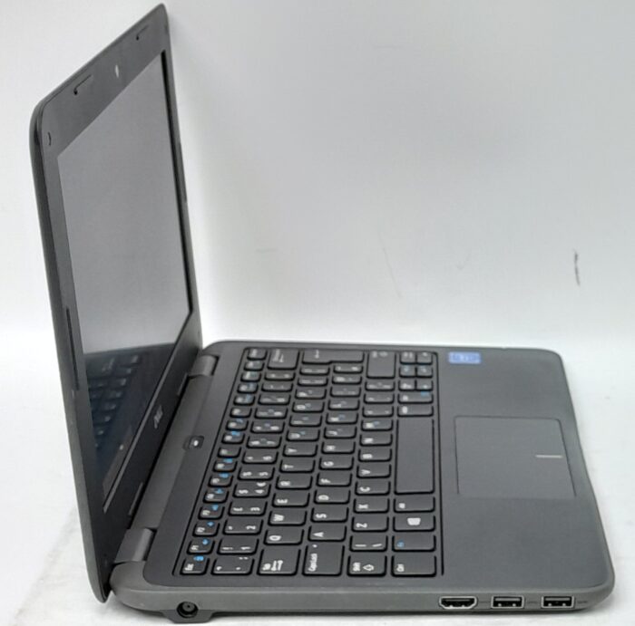 Dell_Latitude_3190_4