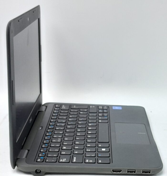 Dell_Latitude_3190_4