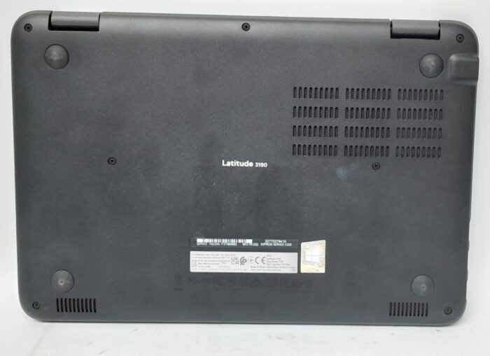 Dell_Latitude_3190_5