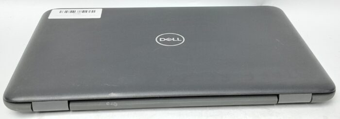 Dell_Latitude_3190_5