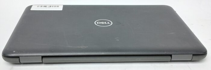 Dell_Latitude_3190_5