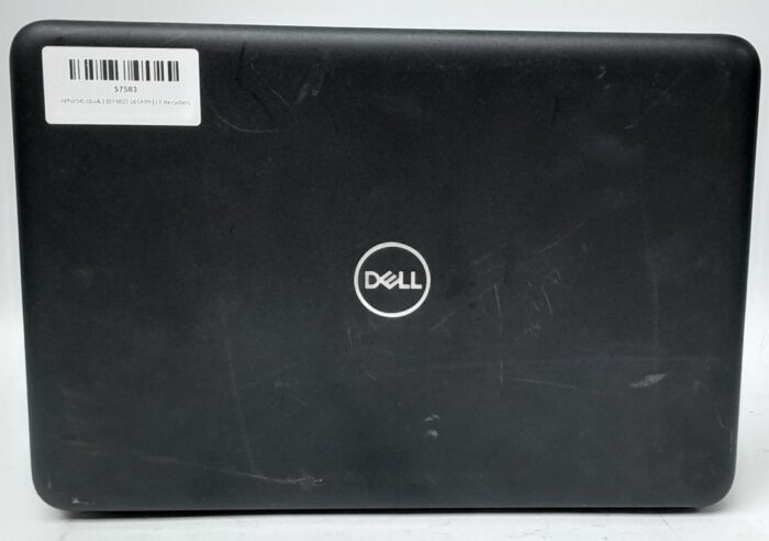Dell_Latitude_3190_6