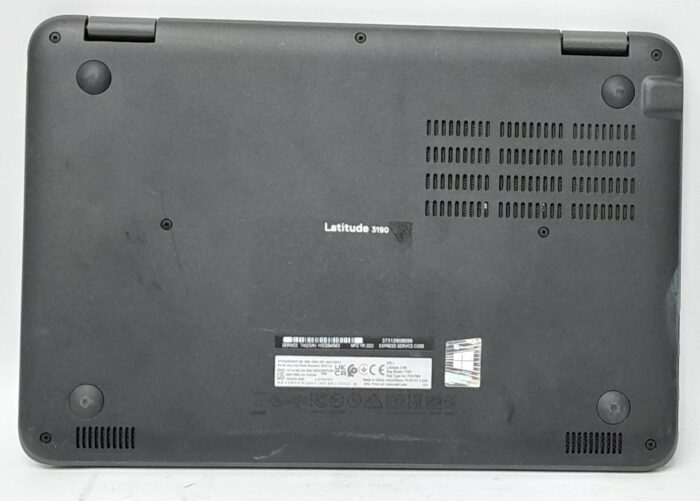 Dell_Latitude_3190_7