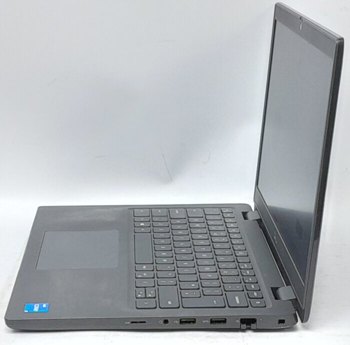 Dell_Latitude_3420_3