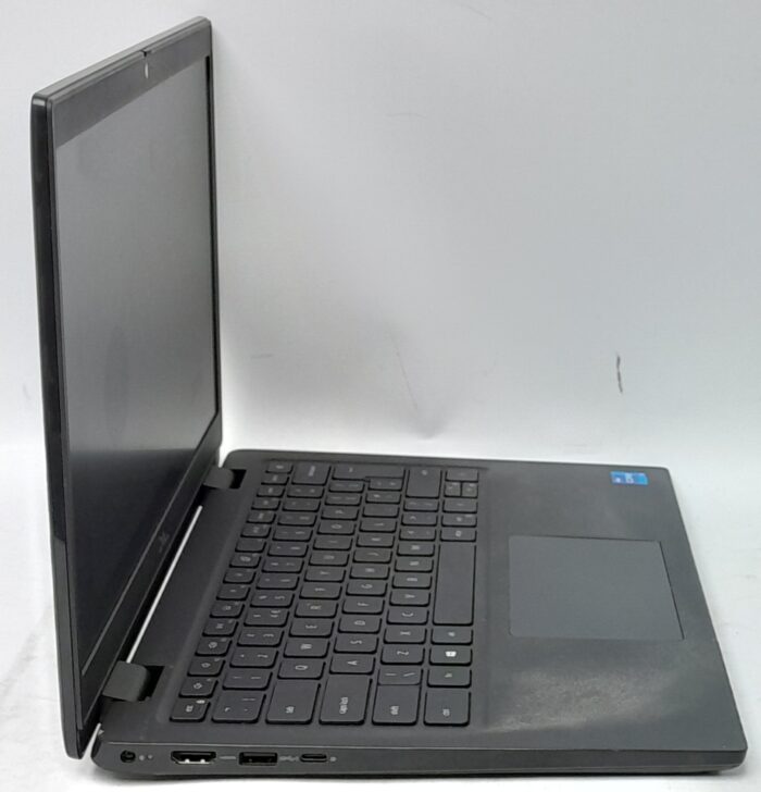 Dell_Latitude_3420_4