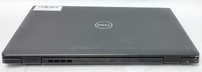 Dell_Latitude_3420_5