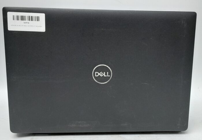 Dell_Latitude_3420_6