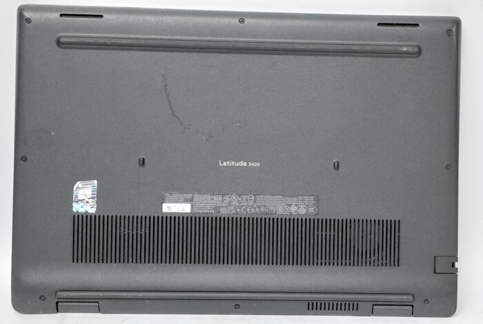 Dell_Latitude_3420_7