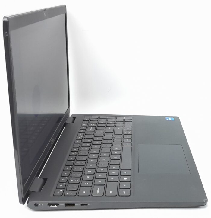 Dell_Latitude_3520_4