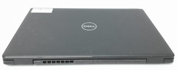 Dell_Latitude_3520_5