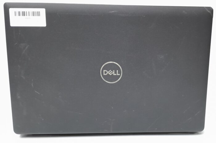 Dell_Latitude_3520_6