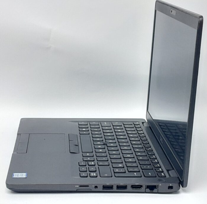 Dell_Latitude_5400_3