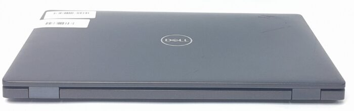Dell_Latitude_5400_5