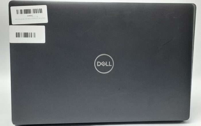 Dell_Latitude_5400_6